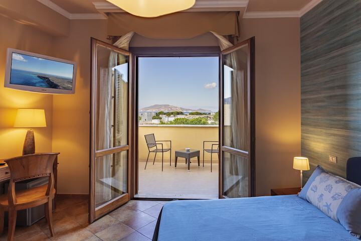 Room 21 of 45