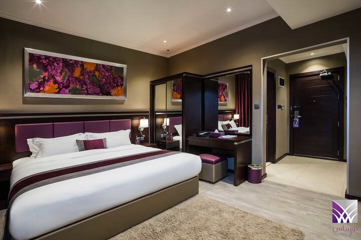 Room 20 of 67