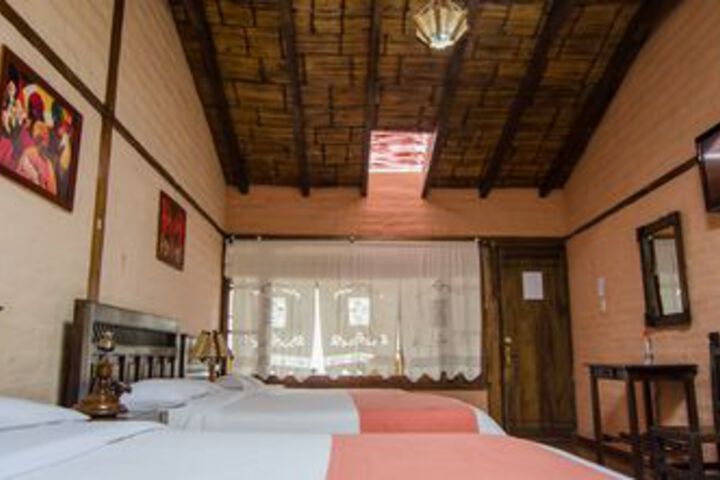 Room 29 of 83