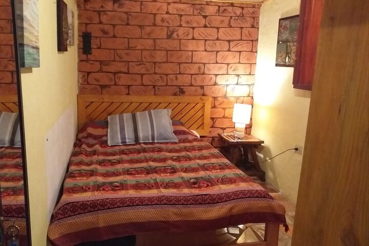 Room 11 of 46