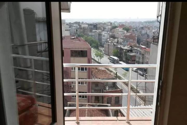 Hotel View 25 of 25