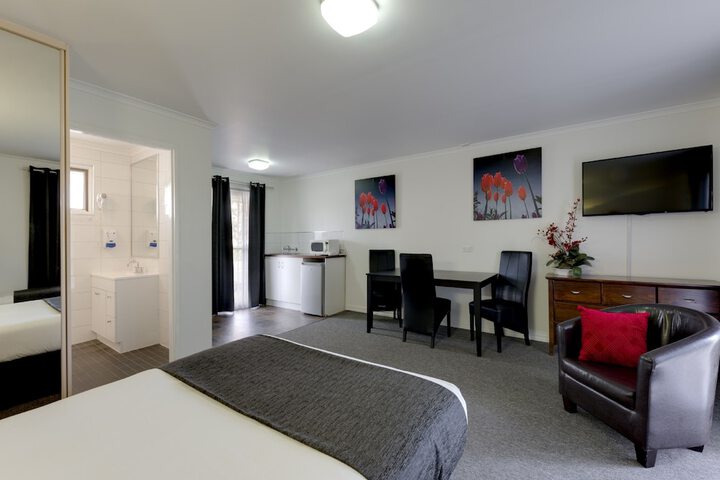 Room 95 of 134