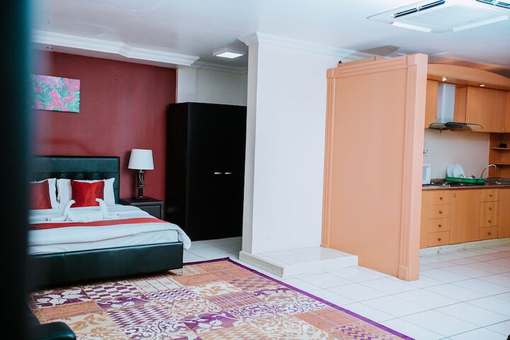 Room 21 of 58