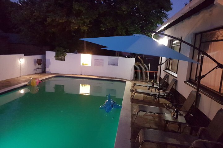 Pool 144 of 158