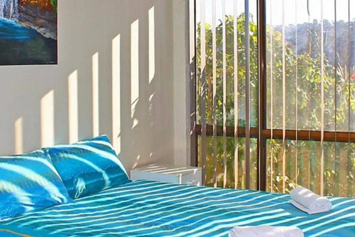 guest_rooms