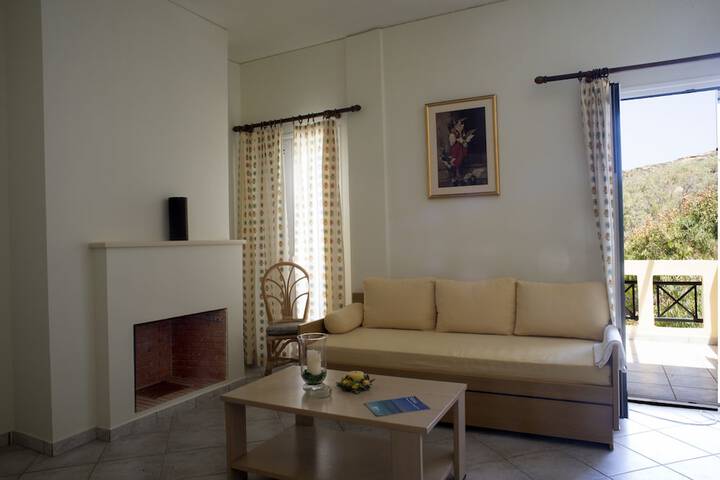 Room 51 of 55