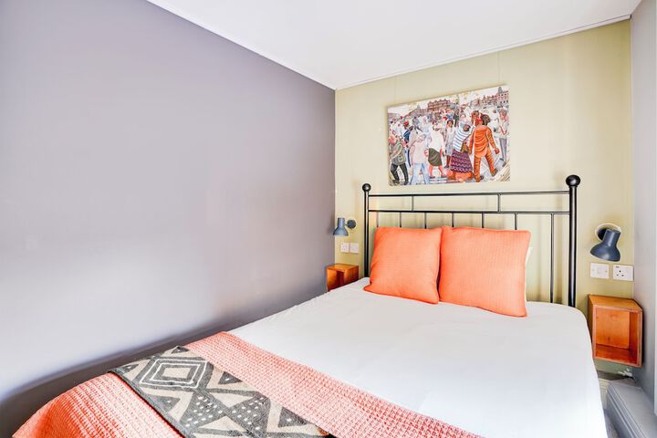 Room 19 of 27