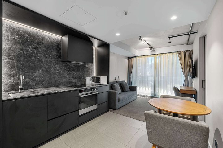 Room 20 of 44