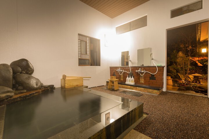 Room 10 of 59