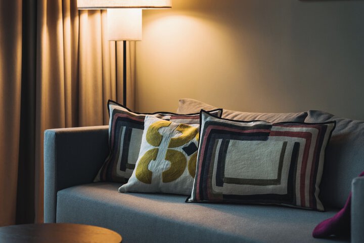 Room 10 of 40
