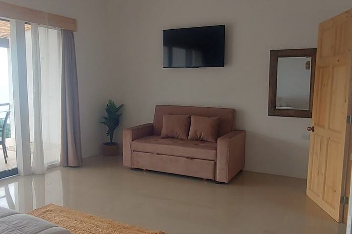 Room 8 of 64