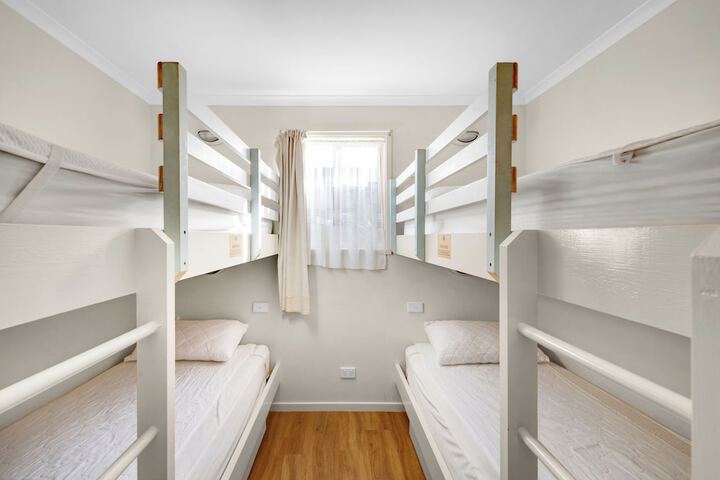 Room 20 of 72