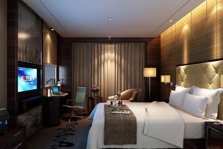 Room 9 of 41