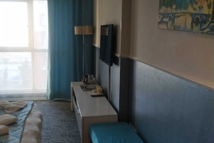Room 54 of 88