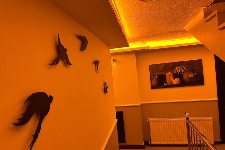 Ballroom/Hall 67 of 85