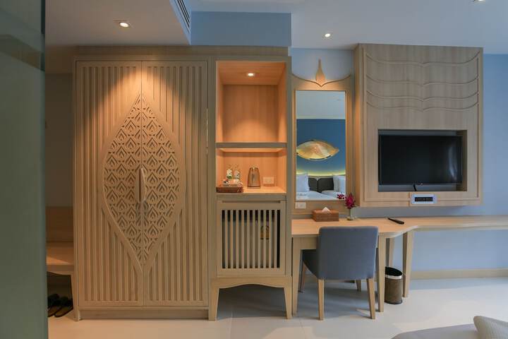 Room 45 of 91