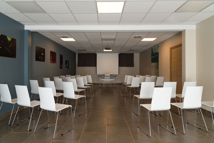Meeting 29 of 32