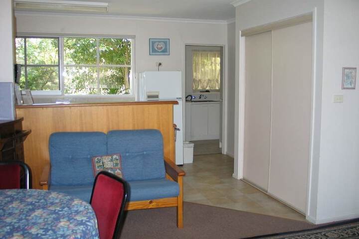 Room 7 of 46
