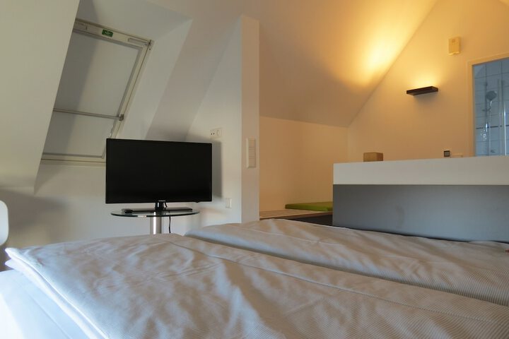 Room 75 of 125