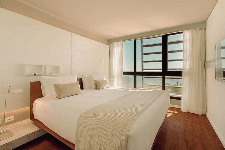 Room 14 of 71