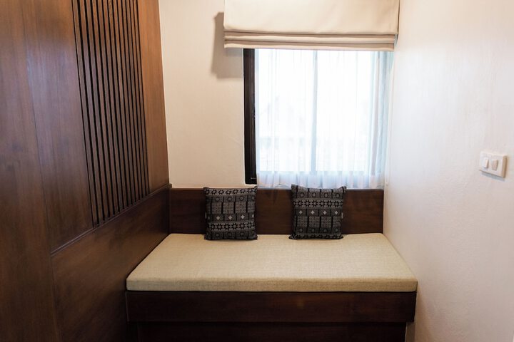 Room 15 of 61
