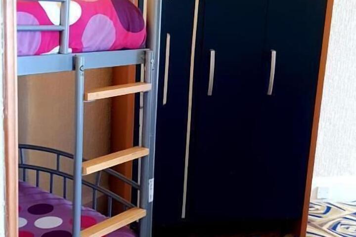 Room 13 of 15