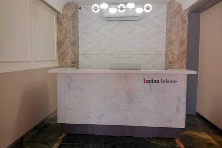 Mangalore Keys by Bestinn Leisure