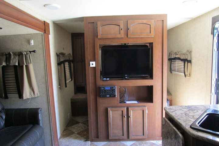 Room 7 of 70