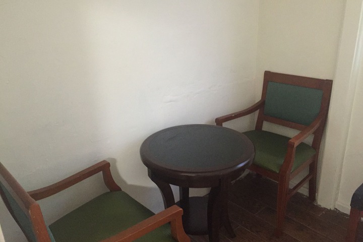 Room 15 of 24