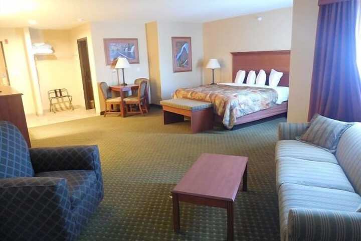 Room 5 of 20