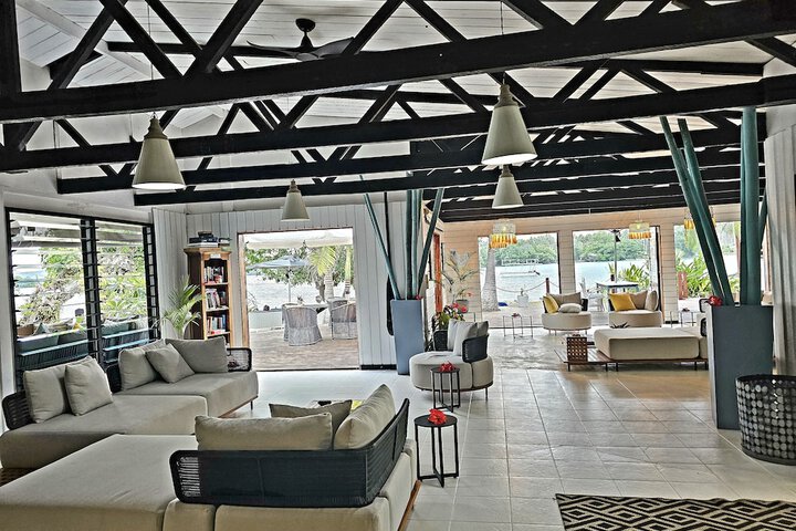 Hotel Interior 3 of 70