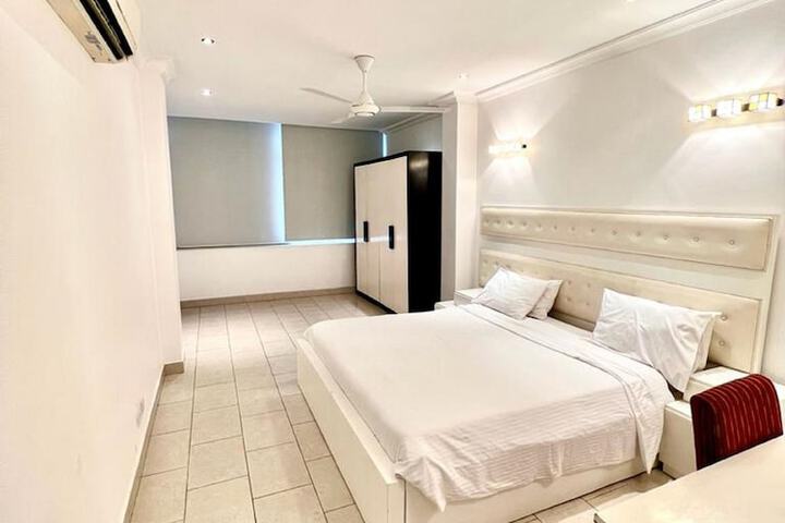 Room 19 of 63