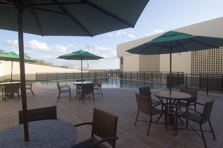 Terrace/Patio 17 of 50