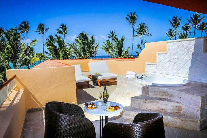 Terrace/Patio 74 of 276