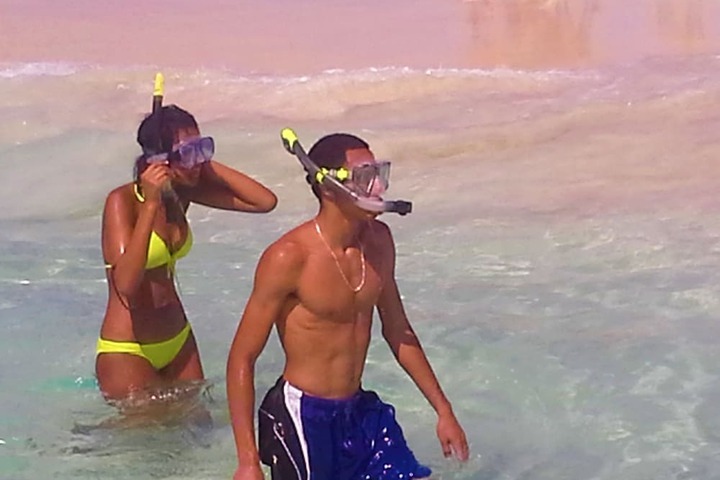 Water Sports 56 of 108