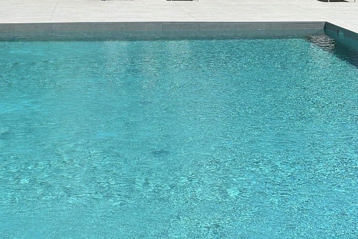 Pool 37 of 54
