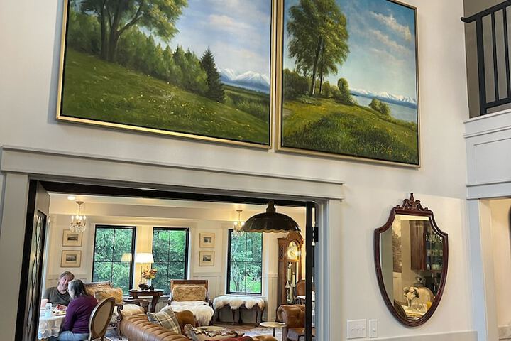 Hotel Interior 3 of 31