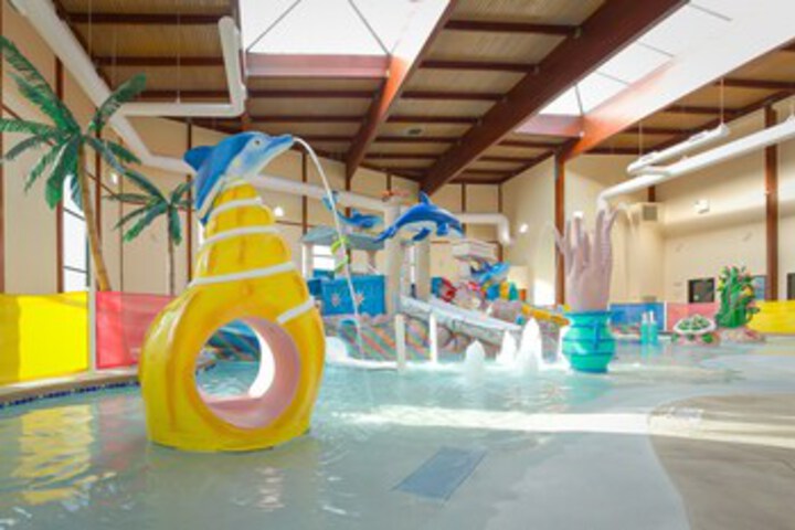 Pool 142 of 222