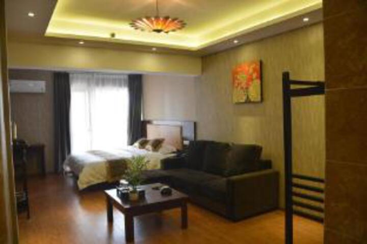 Room 21 of 23