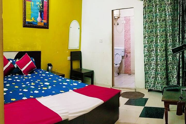Room 14 of 31