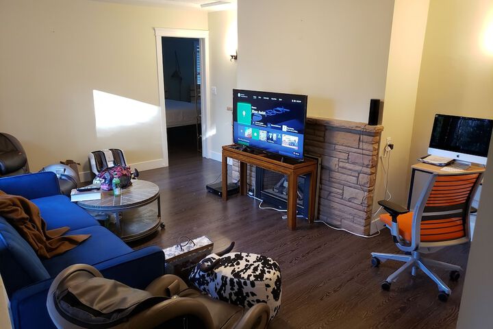 Room 40 of 70