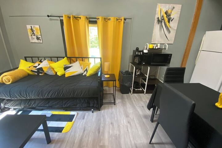Room 123 of 167