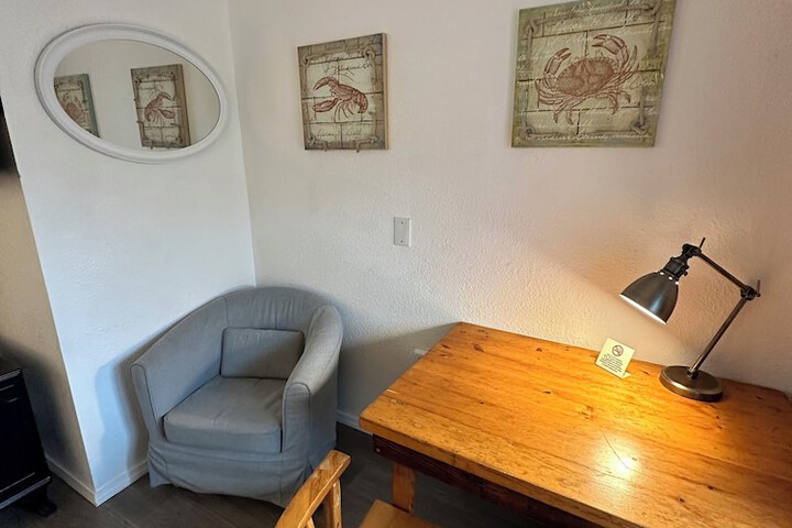 Room 28 of 150