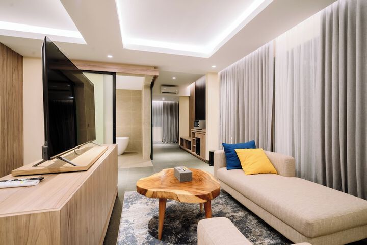 Room 20 of 61