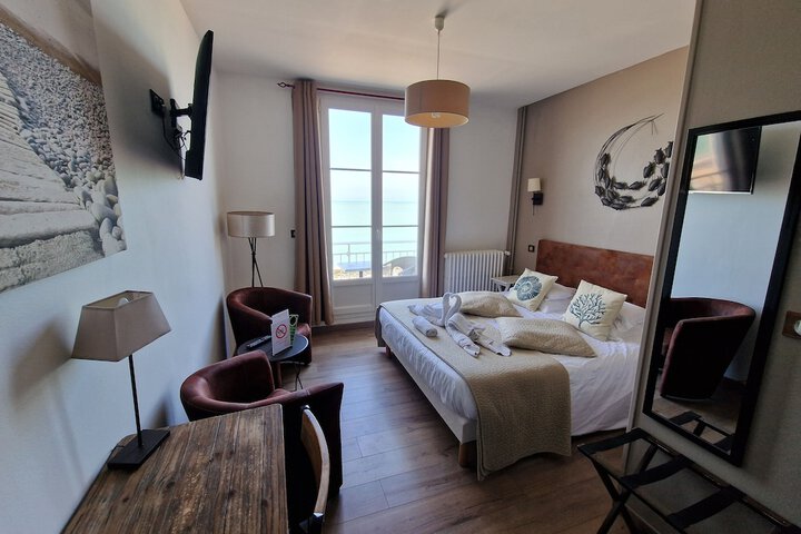 Room 19 of 58