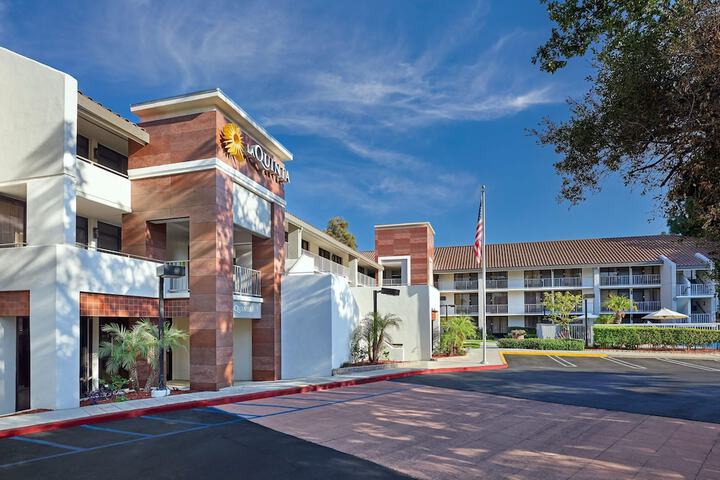 Hotel 38 of 38