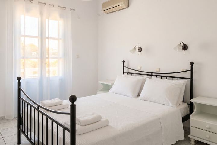 Room 21 of 48