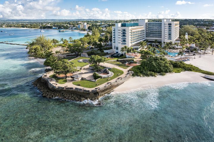 Hotel 228 of 237