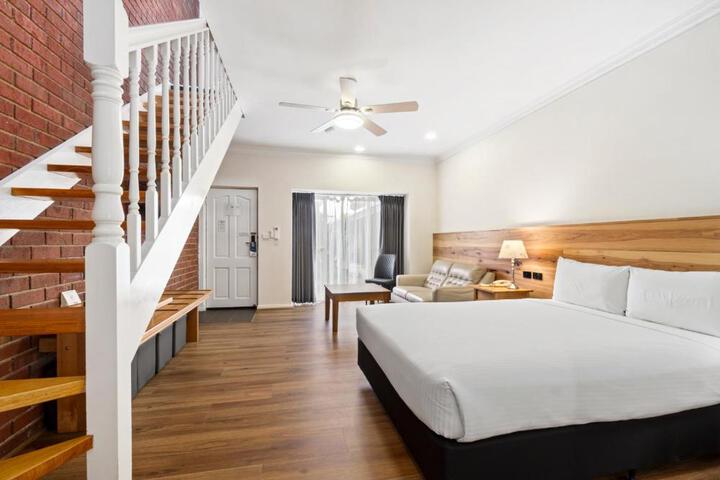 Spa and Wellness Pictures