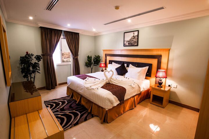 Room 10 of 55